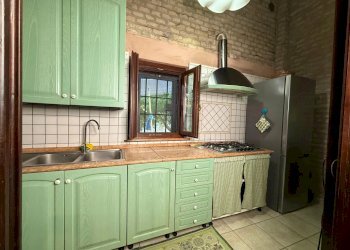 Casa indipendente Senigallia - foto 6