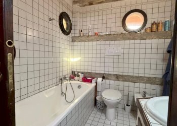 Casa indipendente Senigallia - foto 7