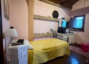 Casa indipendente Senigallia - foto 8