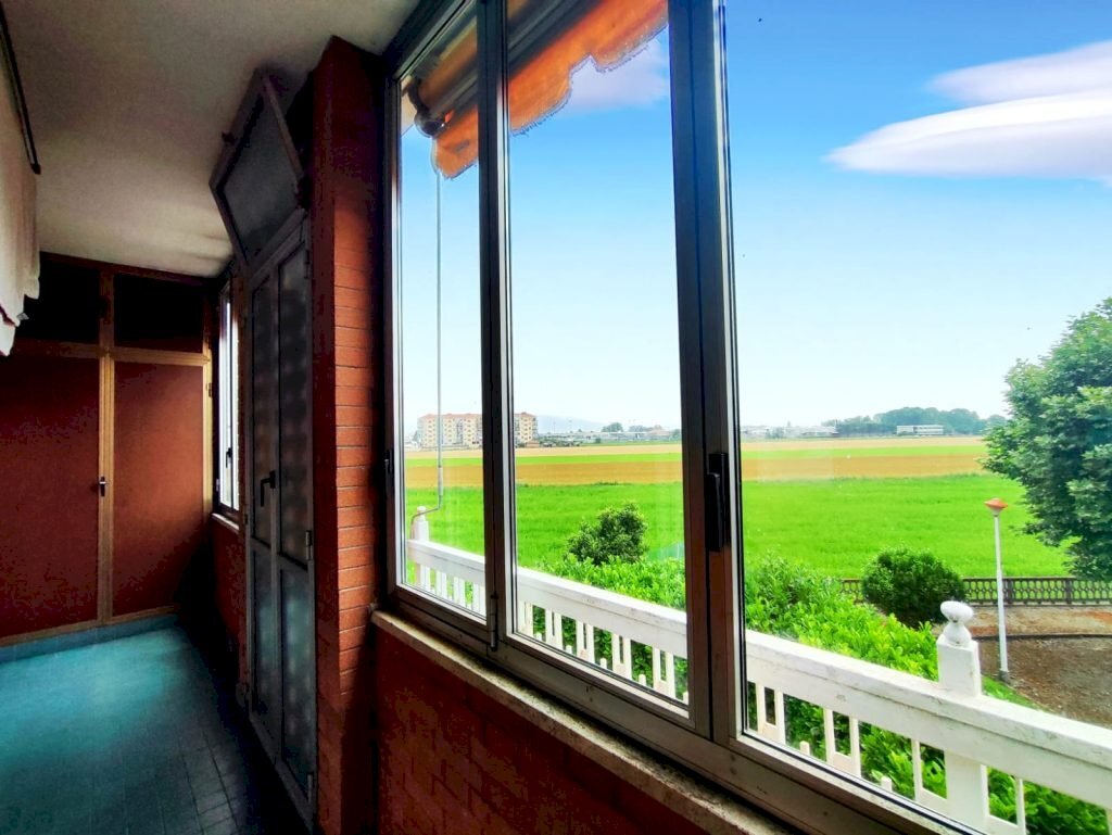 Appartamento via Bardonecchia 19, Vinovo - foto 2