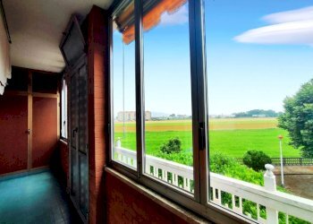 Appartamento via Bardonecchia 19, Vinovo - foto 2