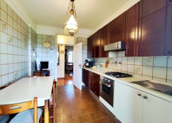 Appartamento via Bardonecchia 19, Vinovo - foto 3