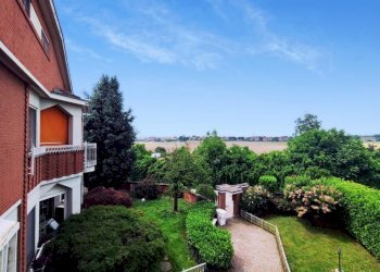 Appartamento via Bardonecchia 19, Vinovo - foto 5