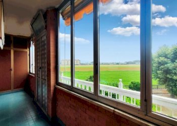 Appartamento via Bardonecchia 19, Vinovo - foto 6