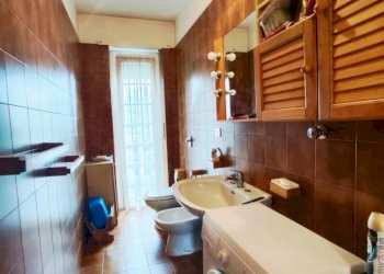 Appartamento via Bardonecchia 19, Vinovo - foto 7