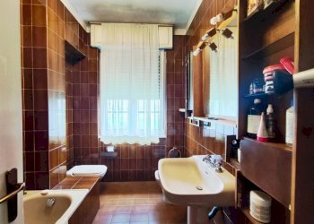 Appartamento via Bardonecchia 19, Vinovo - foto 8