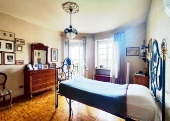 Appartamento via Bardonecchia 19, Vinovo - foto 9