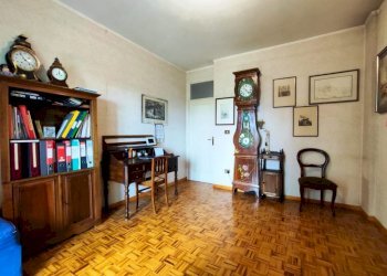 Appartamento via Bardonecchia 19, Vinovo - foto 10