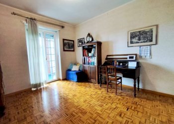 Appartamento via Bardonecchia 19, Vinovo - foto 11