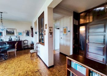 Appartamento via Bardonecchia 19, Vinovo - foto 13