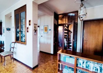 Appartamento via Bardonecchia 19, Vinovo - foto 14