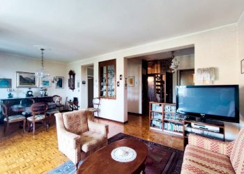 Appartamento via Bardonecchia 19, Vinovo - foto 16