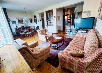 Appartamento via Bardonecchia 19, Vinovo - foto 17