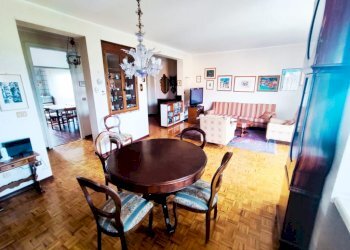 Appartamento via Bardonecchia 19, Vinovo - foto 19