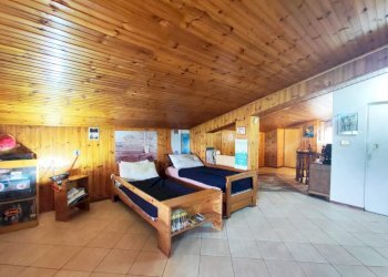 Appartamento via Bardonecchia 19, Vinovo - foto 21