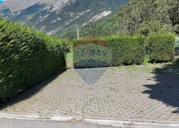 Attic Chez Borgne 
 La Salle, AO, La Salle - photo 46