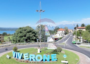 Commercial Premises Viverone, 1
Viverone, Viverone - photo 1
