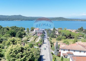 Commercial Premises Viverone, 1
Viverone, Viverone - photo 4