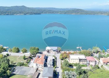 Commercial Premises Viverone, 1
Viverone, Viverone - photo 5