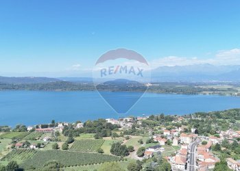 Commercial Premises Viverone, 1
Viverone, Viverone - photo 10