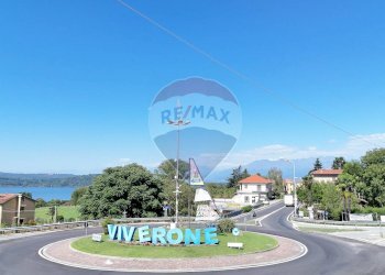 Commercial Premises Viverone, 1
Viverone, Viverone - photo 14