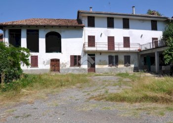 Casa semi indipendente Strada Asti, Costigliole d'Asti - foto 34