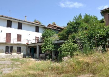 Casa semi indipendente Strada Asti, Costigliole d'Asti - foto 4