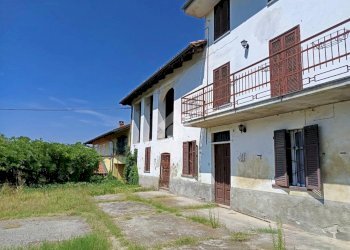 Casa semi indipendente Strada Asti, Costigliole d'Asti - foto 5