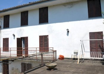 Casa semi indipendente Strada Asti, Costigliole d'Asti - foto 20