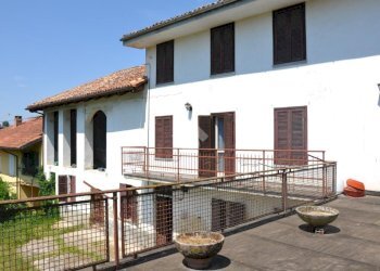 Casa semi indipendente Strada Asti, Costigliole d'Asti - foto 6