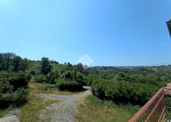 Casa semi indipendente Strada Asti, Costigliole d'Asti - foto 17