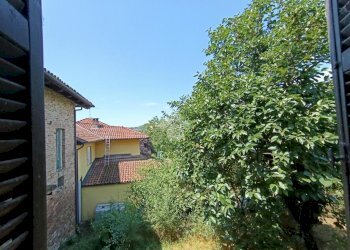 Casa semi indipendente Strada Asti, Costigliole d'Asti - foto 10