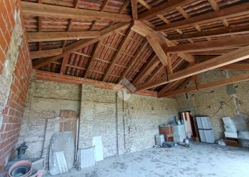 Casa semi indipendente Strada Asti, Costigliole d'Asti - foto 14