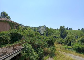 Casa semi indipendente Strada Asti, Costigliole d'Asti - foto 18