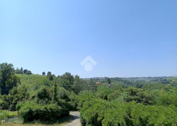 Casa semi indipendente Strada Asti, Costigliole d'Asti - foto 33
