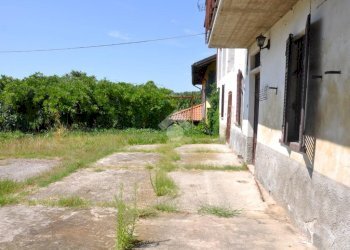 Casa semi indipendente Strada Asti, Costigliole d'Asti - foto 35