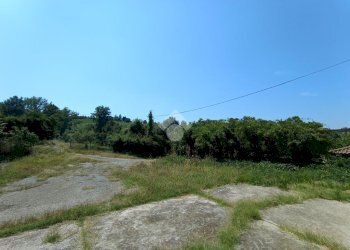 Casa semi indipendente Strada Asti, Costigliole d'Asti - foto 37