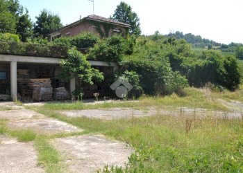 Casa semi indipendente Strada Asti, Costigliole d'Asti - foto 36