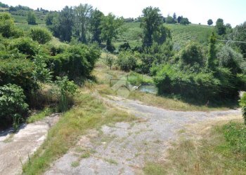 Casa semi indipendente Strada Asti, Costigliole d'Asti - foto 39