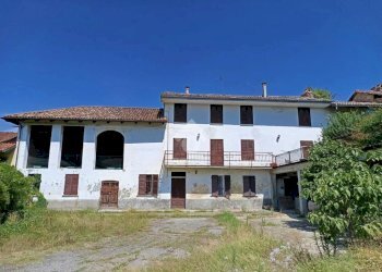 Casa semi indipendente Strada Asti, Costigliole d'Asti - foto 3