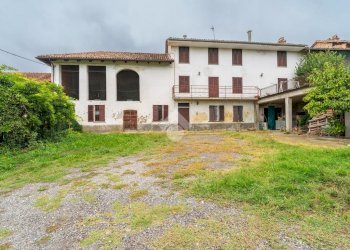 Casa semi indipendente Strada Asti, Costigliole d'Asti - foto 2