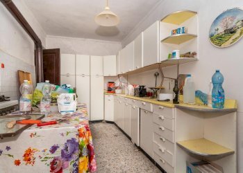 Casa semi indipendente Strada Asti, Costigliole d'Asti - foto 7