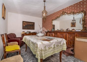 Casa semi indipendente Strada Asti, Costigliole d'Asti - foto 8