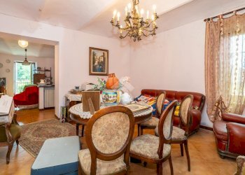 Casa semi indipendente Strada Asti, Costigliole d'Asti - foto 9