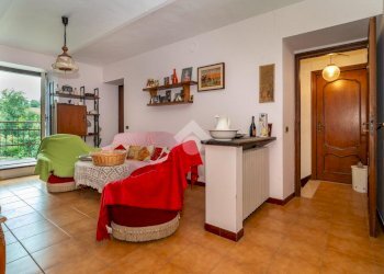 Casa semi indipendente Strada Asti, Costigliole d'Asti - foto 11