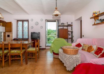 Casa semi indipendente Strada Asti, Costigliole d'Asti - foto 12