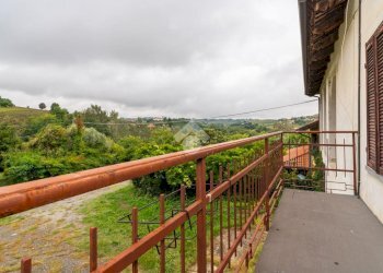 Casa semi indipendente Strada Asti, Costigliole d'Asti - foto 13