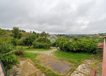 Casa semi indipendente Strada Asti, Costigliole d'Asti - foto 19