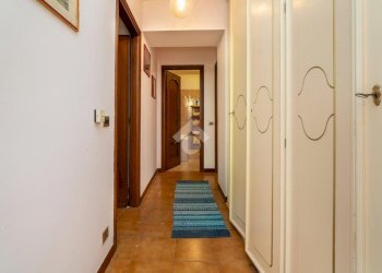 Casa semi indipendente Strada Asti, Costigliole d'Asti - foto 24