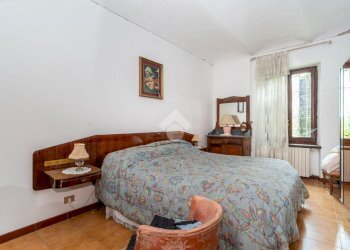 Casa semi indipendente Strada Asti, Costigliole d'Asti - foto 25